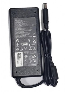 CARGADOR DELL 4.62A PIN AL CENTRO NUEVO clasico